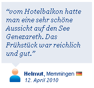 helmut_aus_memmingen