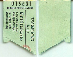 20.11.2010, 20.00 Uhr, Traum-Kino Kiel (Saal 1), 6,00 €