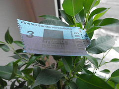 04.01.2011, 18.30 Uhr, Studio Filmtheater Kiel (Saal 3), 4,50 €