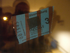 08.01.12, 20.00 Uhr, Studio Kiel, 5,50 € (ermäßigt)